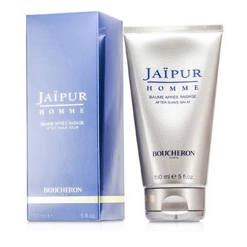 Boucheron Jaipur After Shave Balm - 150m