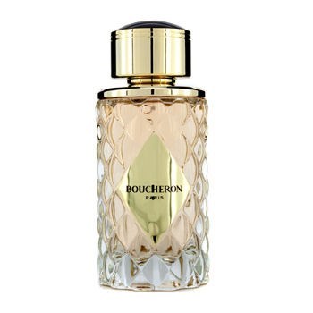 Boucheron Place Vendome Eau De Parfum Sp