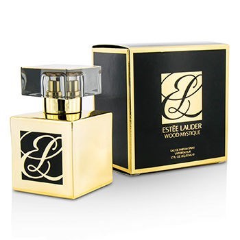 Estee Lauder Wood Mystique Eau De Parfum