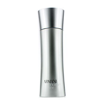 Giorgio Armani Armani Code Ice Eau De To