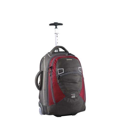 Caribee Fast Track 45