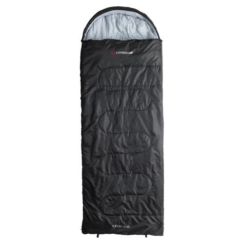 Caribee Alaskan Jumbo Sleeping Bag