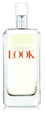 Vera Wang Look 50 ml Eau de Parfum - Liq