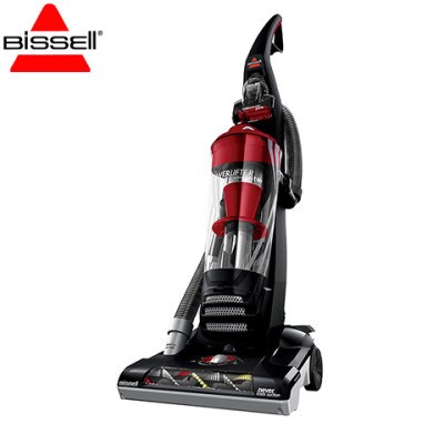 Bissell Powerlifter Pet Vacuum w/ 3 Spec