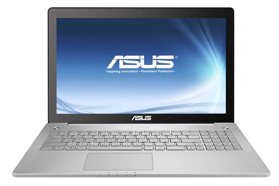 ASUS N550JV-CN309H Core i7 Laptop
