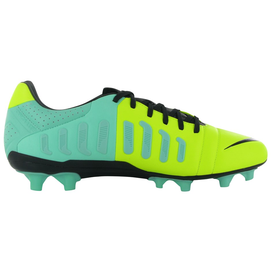 Nike Ctr Trequart Fg S34-201131-13-Volt 