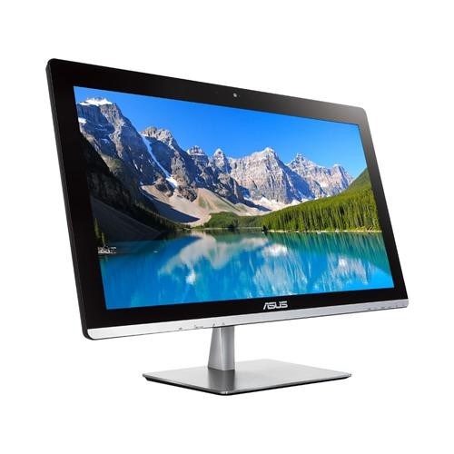 Asus ET2321INTH-B037Q 23 inch Full HD Al