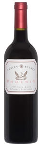 Penley Estate `Phoenix` Cabernet Sauvign