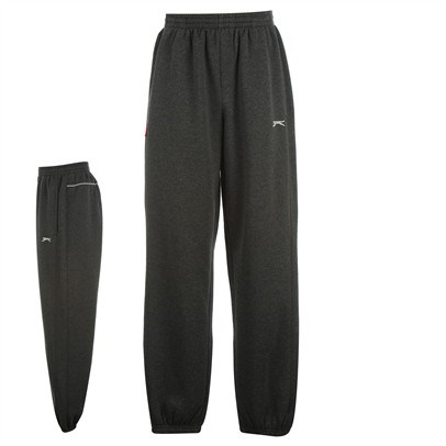 z.Slaz CH Fic Pant Snr 40-482001-2640-48