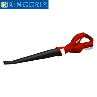 Ringgrip Cordless Blower- 18V