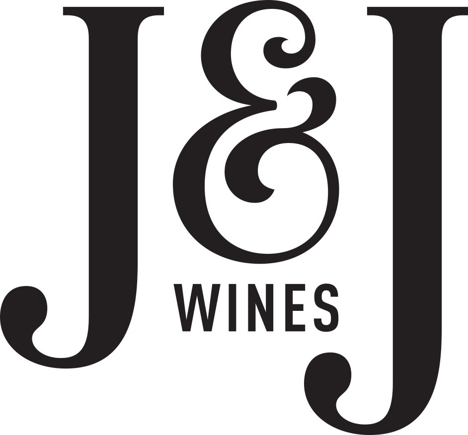 Brand Profile Image