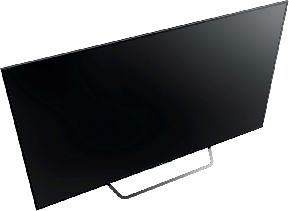 SONY BRAVIA　KJ-55X8500C Sony KD-55X8500C Specifications