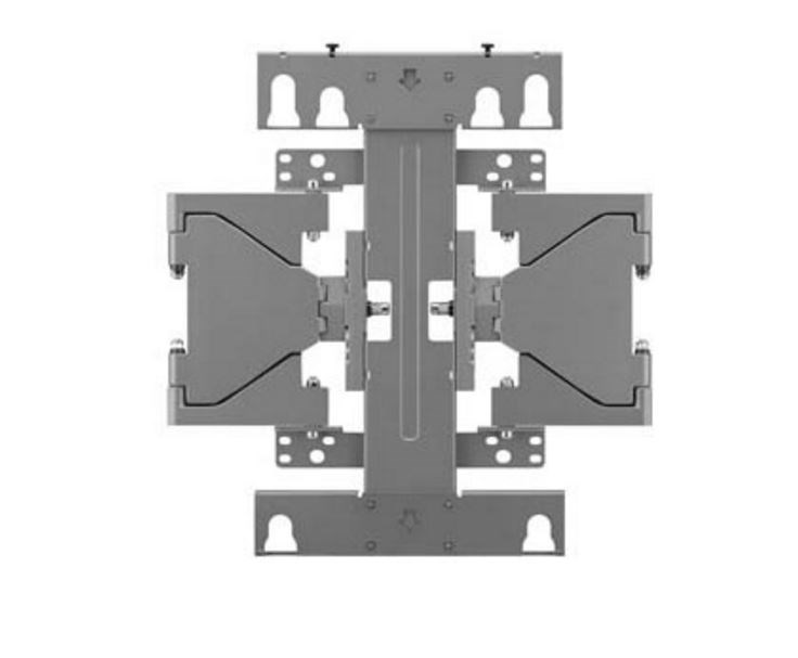 LG OTW150 Tilting Wall Mount for 2015 OL