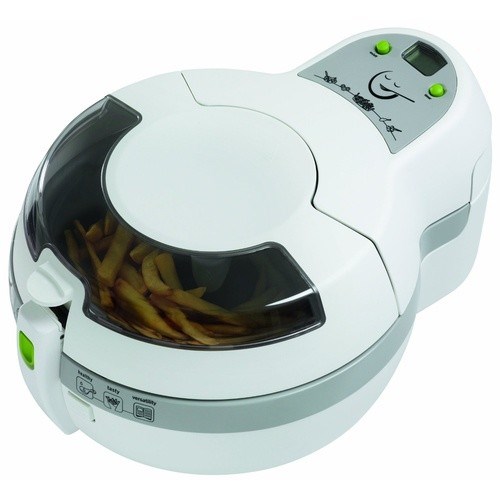 Actifry 1kg outlet