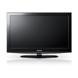 Samsung 32 inch LA32D403 LCD TV