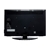 Toshiba LED 55" XL700 Series Full HD LCD TV (55XL700A)