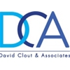 David Clout & Assoc.