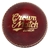 Pack of 4 GM Crown Match Cricket Balls - Junior (4.75oz)