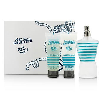 Jean Paul Gaultier - Le Beau Male Coffre
