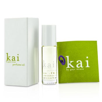 Kai - Perfume Oil - 3.6ml