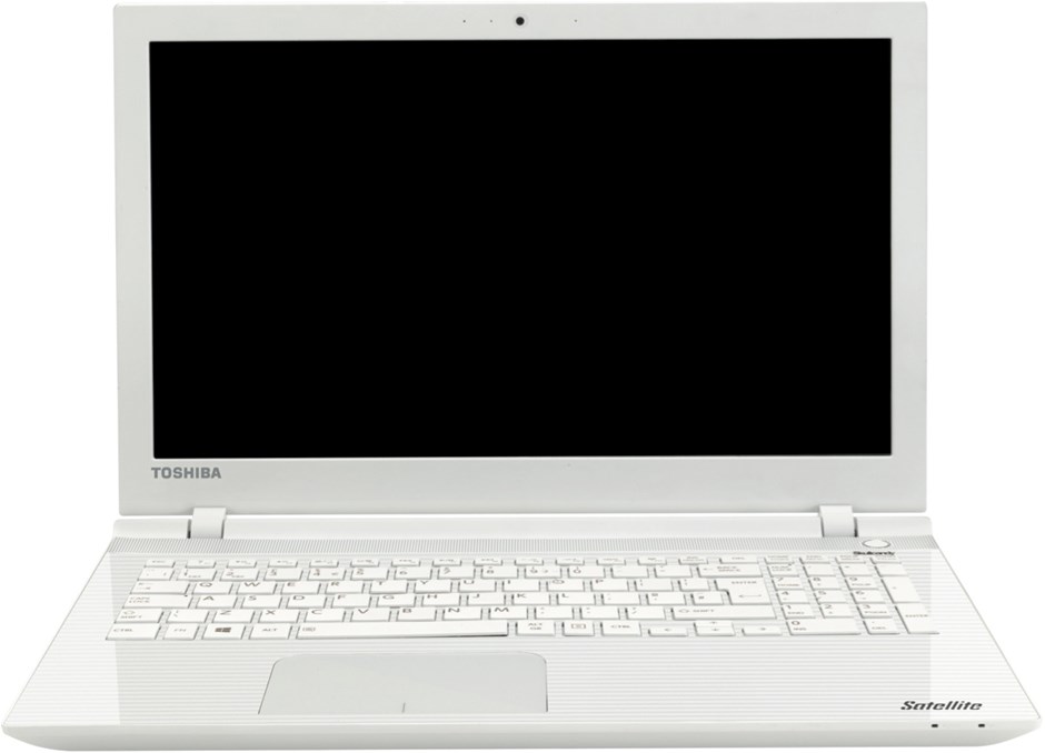 Toshiba Satellite L50D-C016 15.6 HD/AMD 