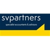 SV Partners