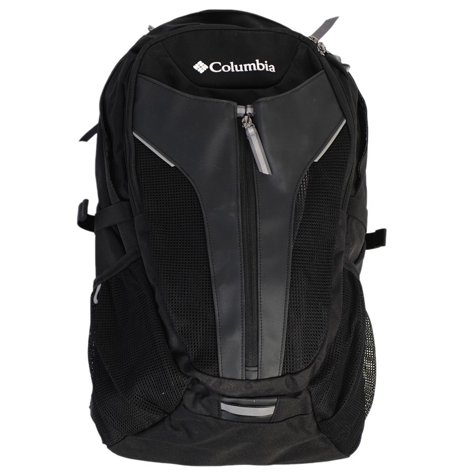 Columbia 2025 manifest backpack