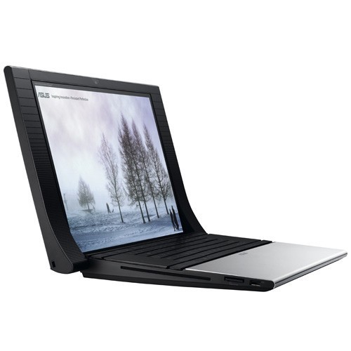 ASUS NX90SN-YZ033V 18.4 inch Special Edi