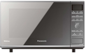 Panasonic Microwave Ovens - NSW Pickup