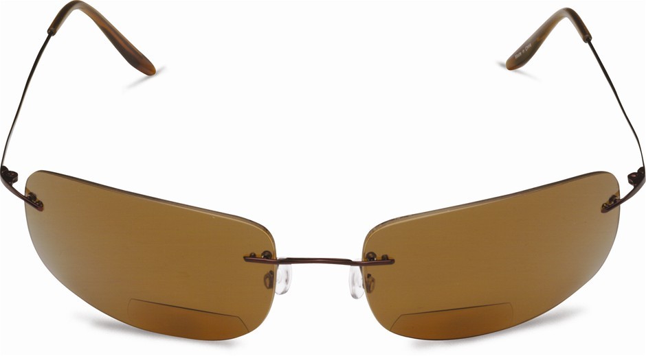 Rapala Titanium Series Sunglasses