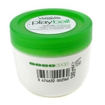 L'Oreal Professionnel Tecni.Art Play Bal