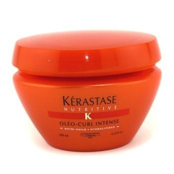 Kerastase Nutritive Oleo-Curl Intense Hy