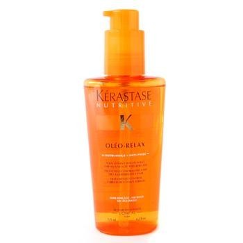 Kerastase Nutritive Oleo-Relax Smoothing