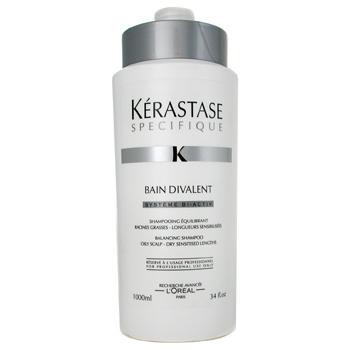 Kerastase Specifique Bain Divalent Balan
