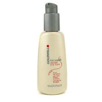Goldwell Kerasilk Instant Silk Fluid (Fo