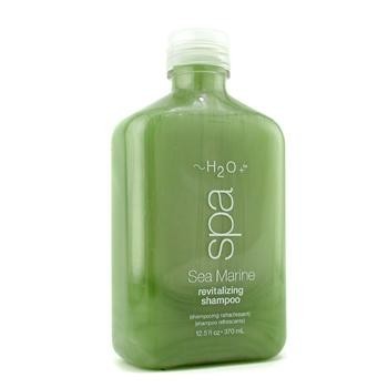 H2O+ Spa Sea Marine Revitalizing Shampoo