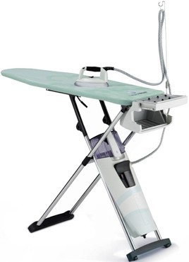 Laurastar Steam Ironing System S3 Premiu