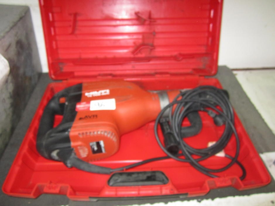 Hilti te 706 online avr price