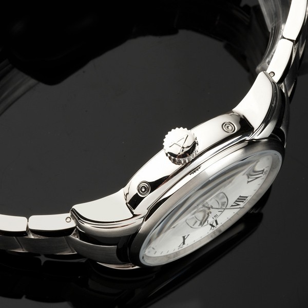 Arbutus watch online price