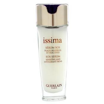 Guerlain Issima SOS Serum - 30ml