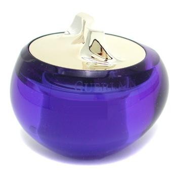 Guerlain Issima Happylogy Glowing Skin T