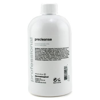 Dermalogica PreCleanse (Salon Size) - 47