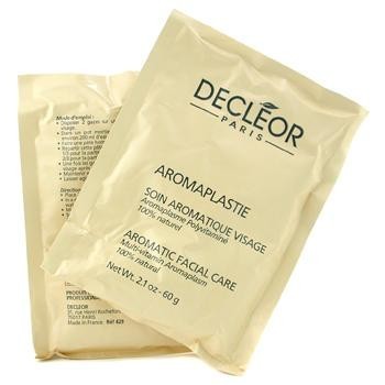 Decleor Aromaplastie Aromatic Facial Car
