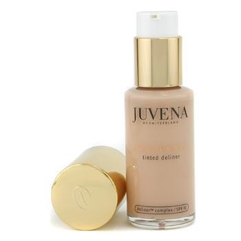 Juvena Juvenance Tinted Deliner (Tinted 