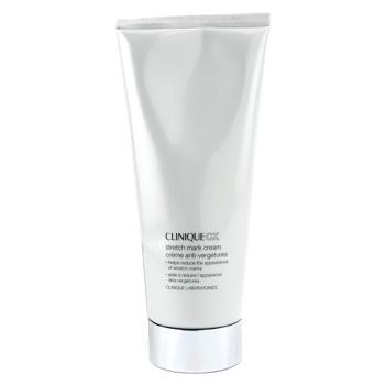 Clinique CX Stretch Mark Cream - 200ml