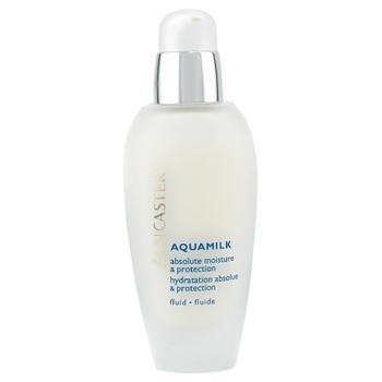 Lancaster Aquamilk Absolute Moisture & P