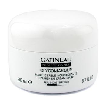 Gatineau Nutriactive Glycomasque Nourish