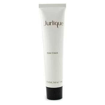 Jurlique Elder Cream - 40ml