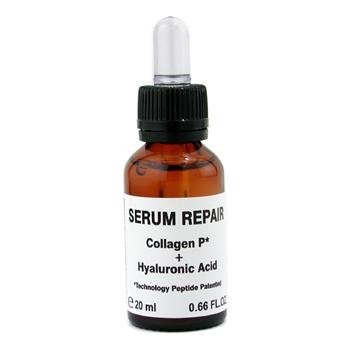 Dr. Sebagh Serum Repair - 20ml