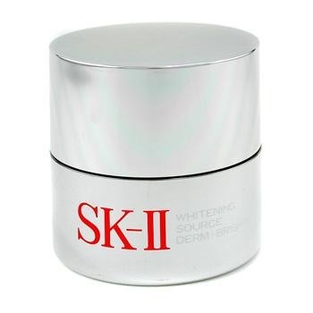 SK II Whitening Source Derm-Brightener -
